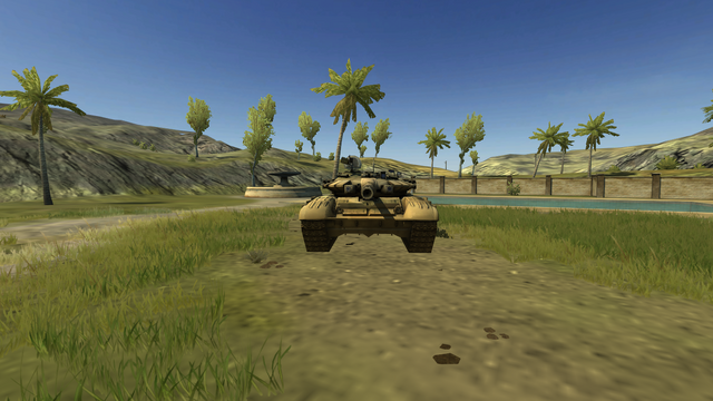File:BF2 T90 front.png
