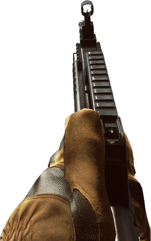 File:BF4 QBZ-95-4.png