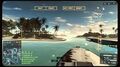 Thumbnail for version as of 19:57, February 27, 2014