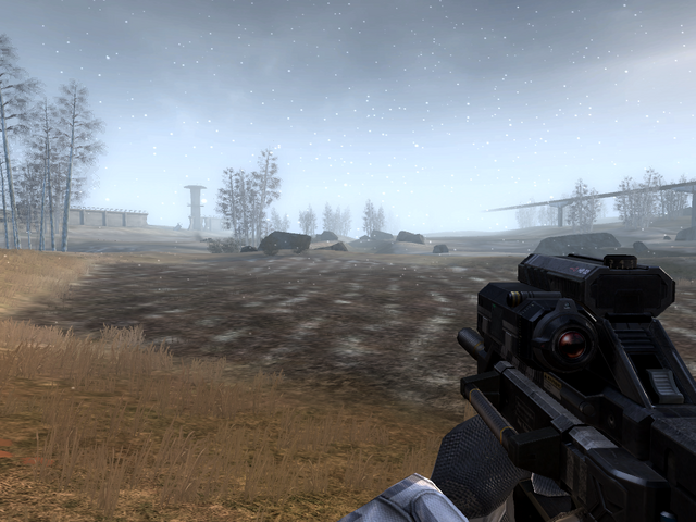 File:VossBF2142.png