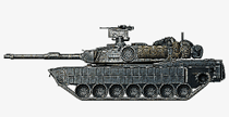 250px-M1A2 Abrams - Battlelog Beta.gif
