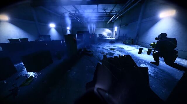 File:Comrades - Gas Attack.jpg