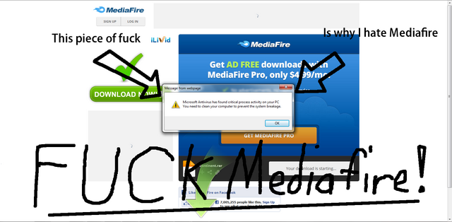 File:Get off my screen.png