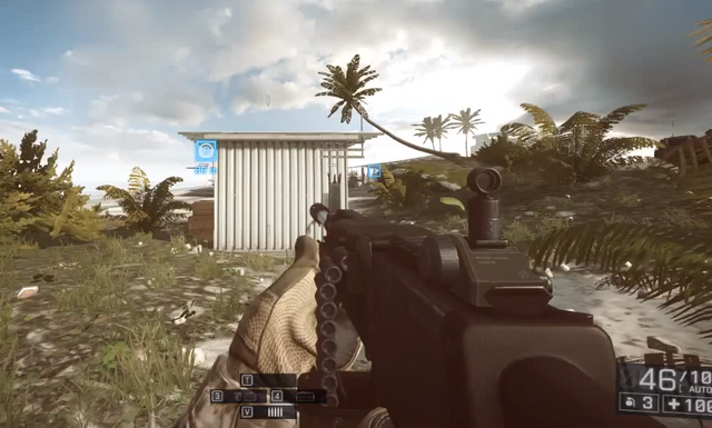 File:LSAT First Person BF4.png
