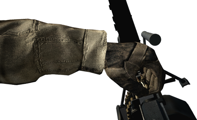 File:M249 Reloading BC2.png