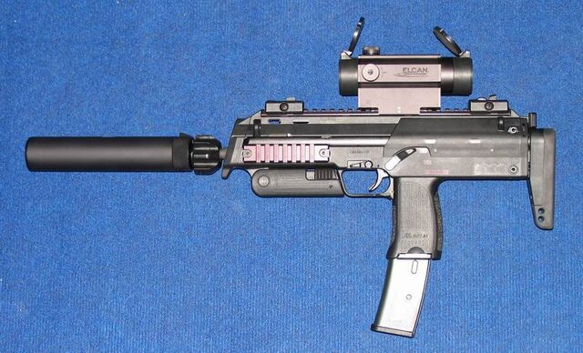 File:MP7A1.jpg