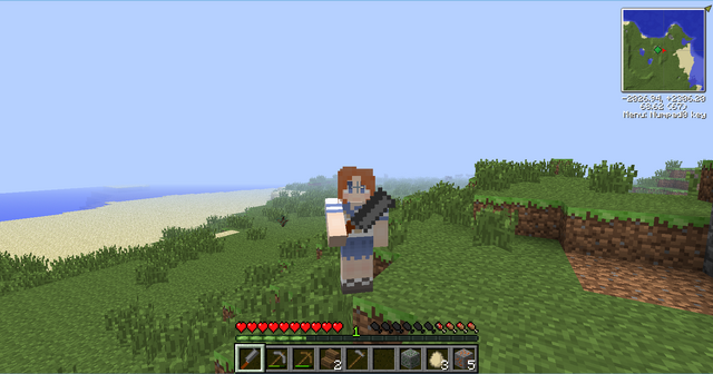File:Minecraft nata1.png