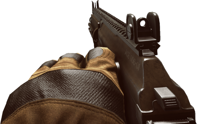 File:BF4 ACE 21 CQB-4.png