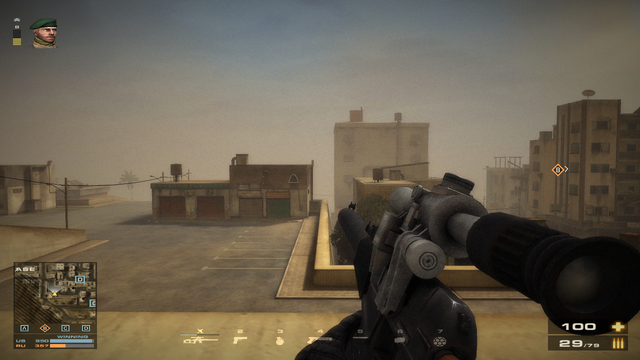 File:BFP4f VSS Reload.png