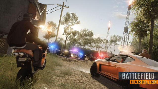 File:Battlefield Hardline Hotwire.jpg