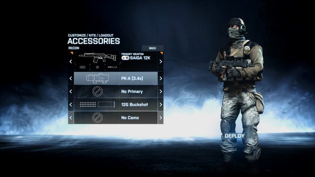 File:S12K PK-A.png