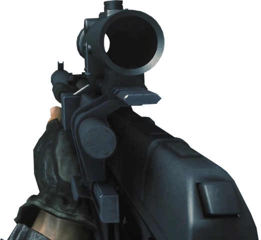 File:BF3 AS VAL MULT.png
