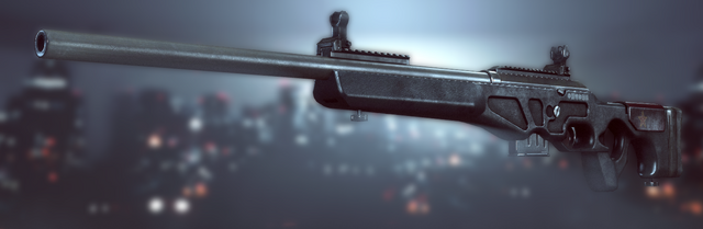 File:BF4 FYJS model.png