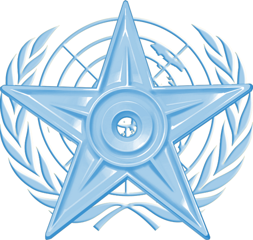 File:Goodwill Star.png