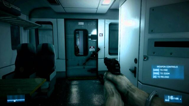 File:BF3 Campaign Train.jpg