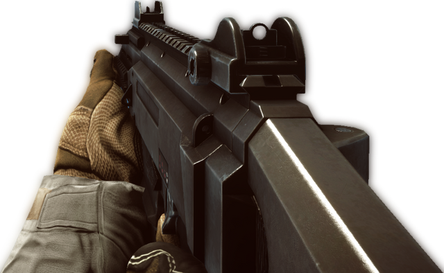 File:BF4 CZ3A1-1.png
