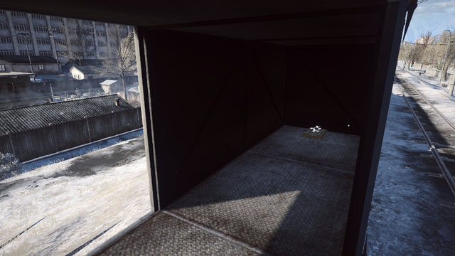 File:BF4 PROPAGANDA CONQUEST BSMALL M32MGL.png