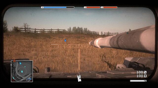 File:BFBC T-90 HUD.jpg