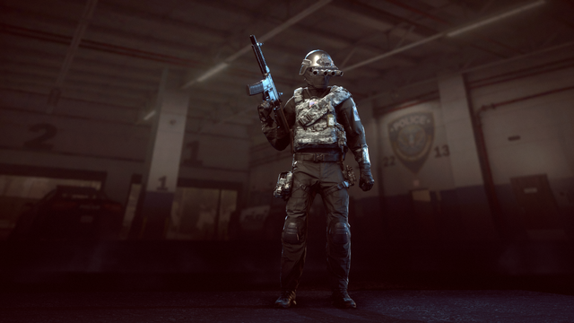 File:BFHL NVGs LE.png