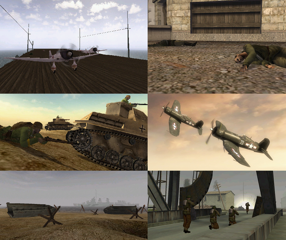 File:BF WWII.png
