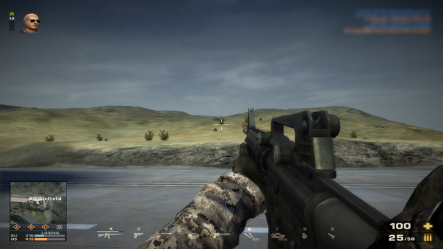 File:M16a2 reload.png