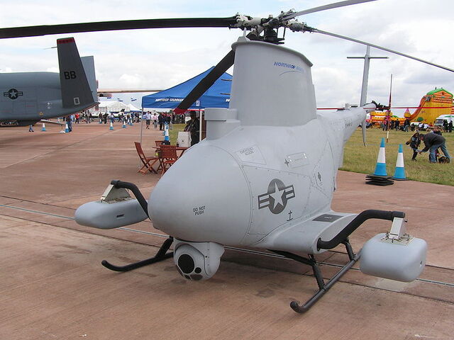 File:800px-MQ-8B Fire Scout.jpeg