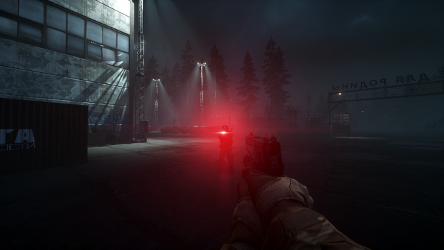 File:BF4 ComboLaser 5meters.png