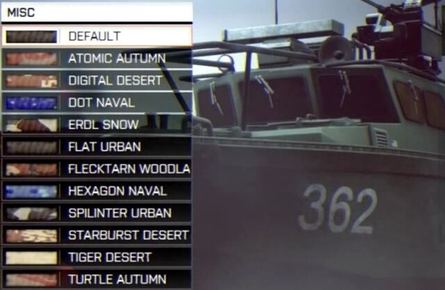 File:BF4 Vehicle Paint.jpg