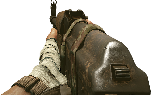 File:BFBC2V RPK Resting.png