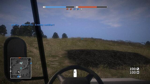 File:BFBC GOLF CART INSIDE.jpg