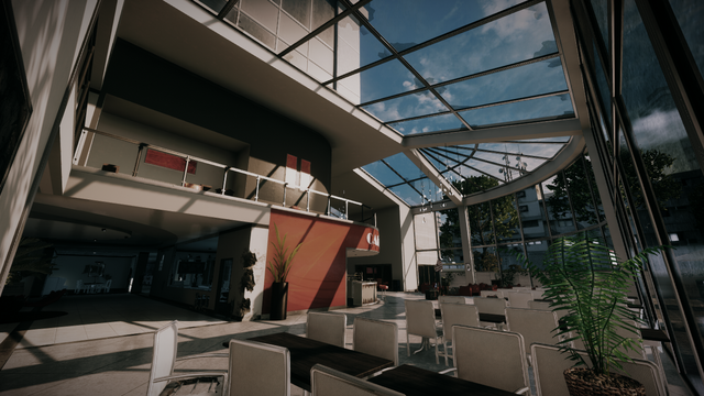 File:Bf3 2012-11-15 14-08-38-15.png