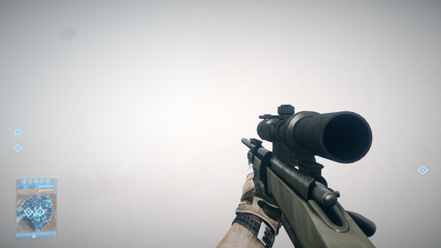 File:M40A5 12X.png