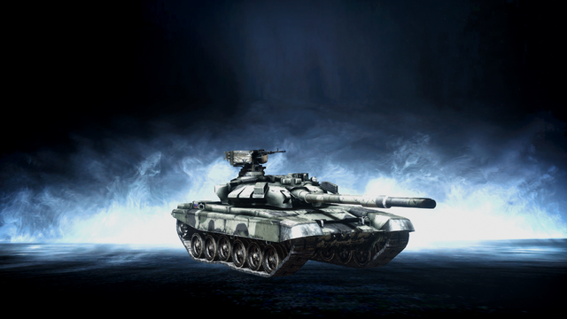 File:T-90A Third-Person BF3.png