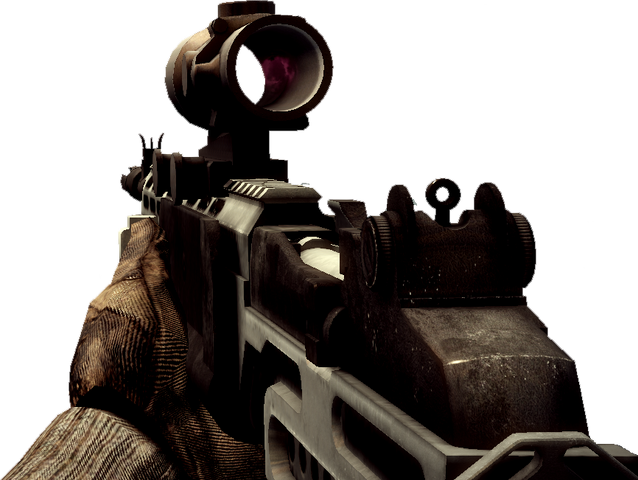 File:BC2 M14EBR-4x.png