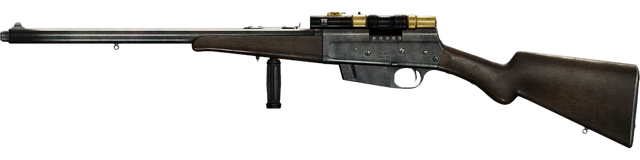 File:BF1 Remington Model8 Scope.png