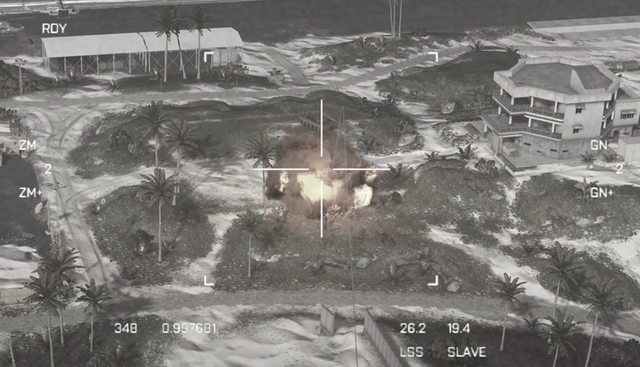 File:BF4AGM65Strike.png