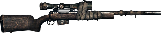 File:BFBC2 M40 Render.png