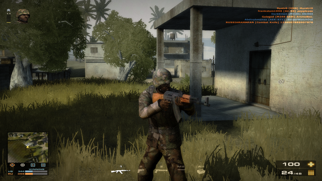 File:BFP4F AK47 3rd Person.png