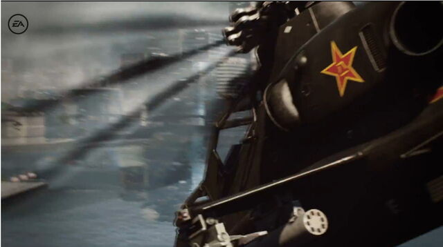 File:Chinese Helicopter.jpg