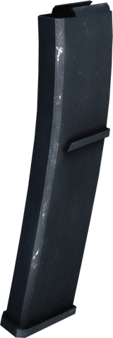 File:Extended Magazine.png