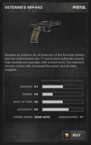 File:MP443VStats.png