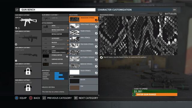 File:Snakeskin Stencil Camo.jpg
