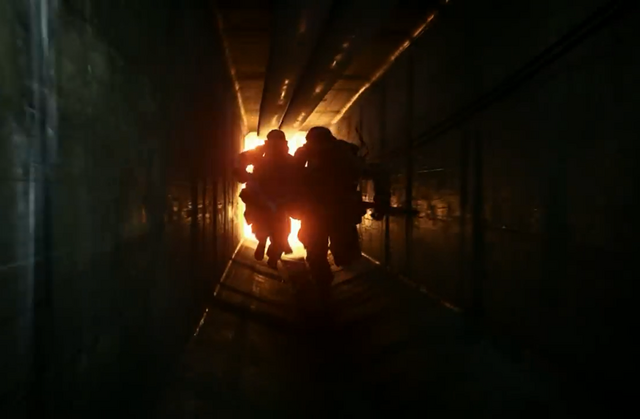 File:Soldiers running.png