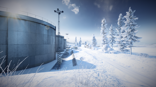 File:Bf3 2013-03-27 11-52-51-30.png