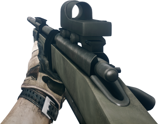 File:M40A5 Reflex.png