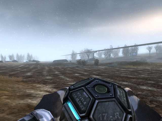 File:BF2142MotionMine.png