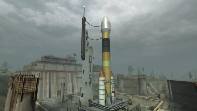 File:BF2 Surge.png