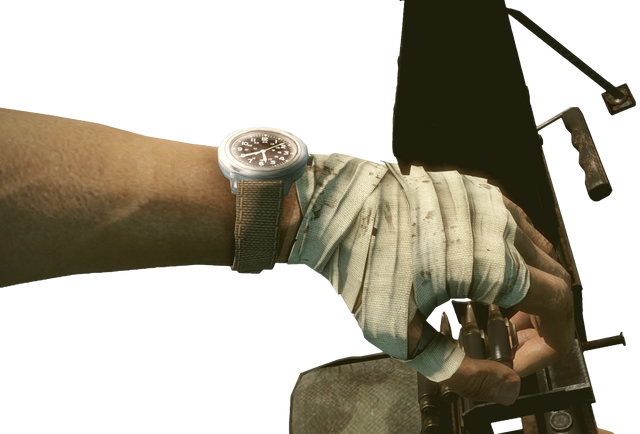 File:BFBC2V M60 Reload.png