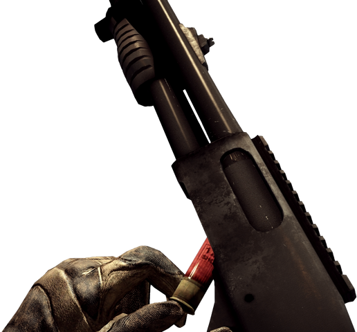 File:BFBC2 870Combat Reloading.png