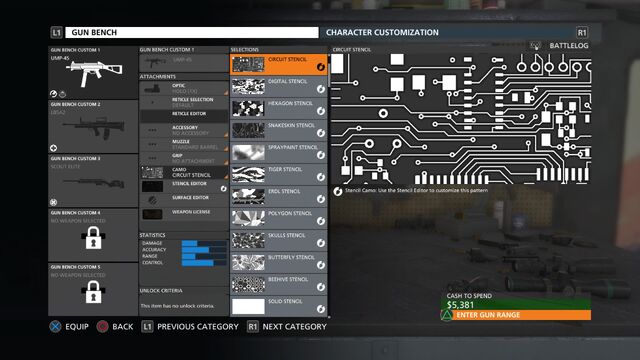 File:Circuit Stencil Camo.jpg